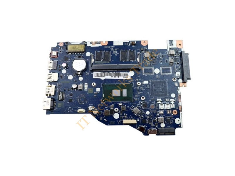 LT32P-06 Lenovo IdeaPad U330 Systemboard, WISTRON Desktop Motherboard