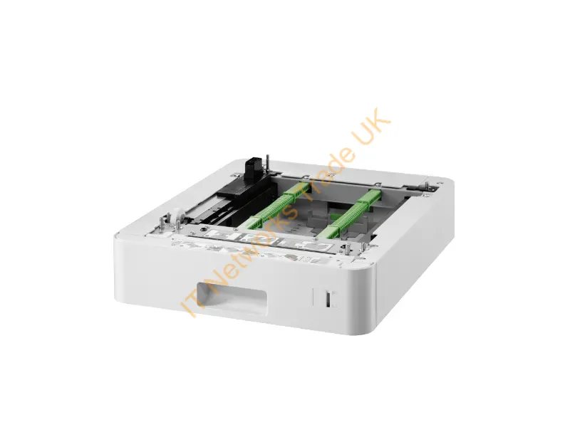 Brother LT-330CL Laser/LED printer Tray Accessory
