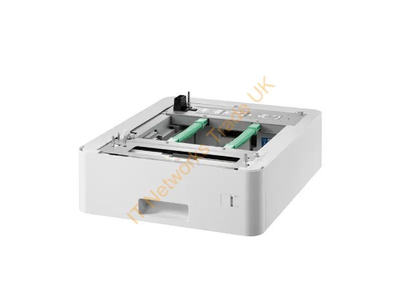 Brother LT-340CL Laser/LED printer Tray Accessory