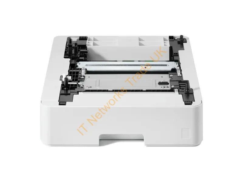 LT350CL - Brother Lt-350Cl Printer/Scanner Spare Part/Accessory Tray 1 Pc(S)