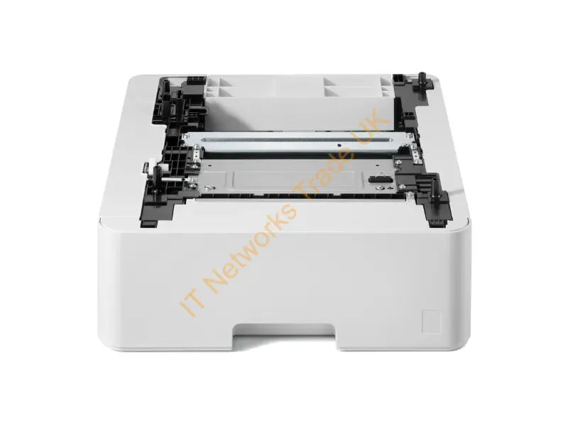 LT360CL - Brother Lt-360Cl Printer/Scanner Spare Part/Accessory Tray 1 Pc(S)