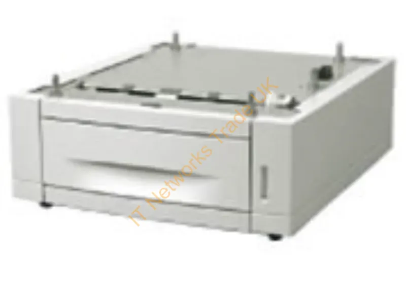 LT41CL - Brother LT41CL Lower Tray 500 sheets