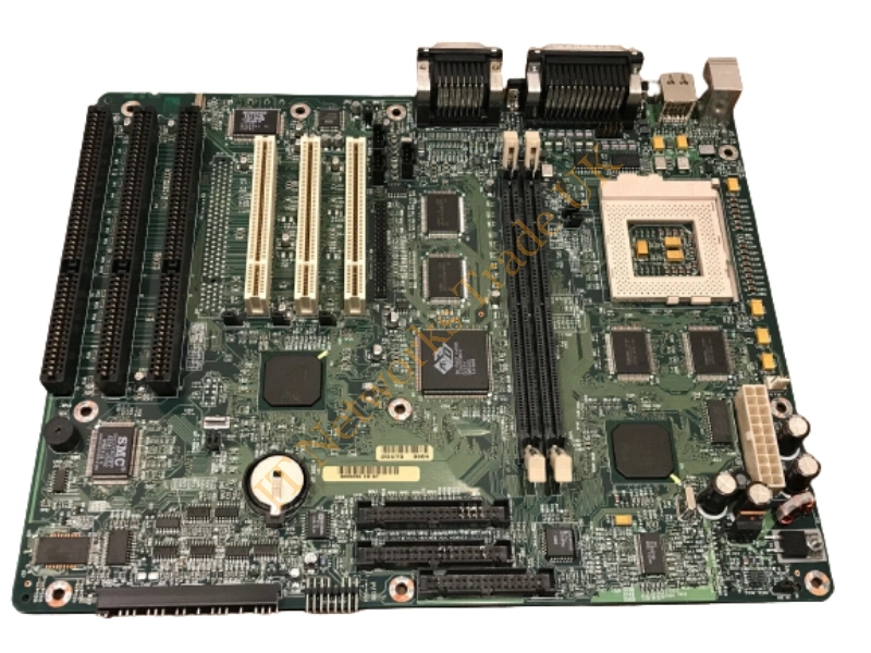 LT430TX Intel Server Motherboard