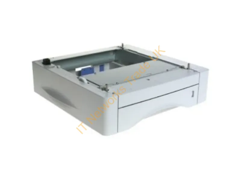 LT500 - Strategic Sourcing Cudy Lt500 4G Lte & Ac1200 Wireless Dual-Band Router