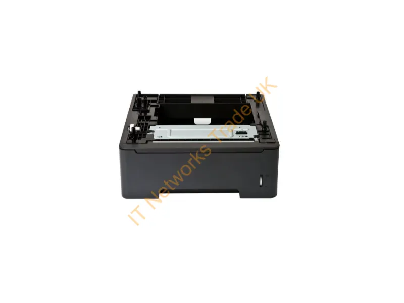 Brother LT-5400 Multi-Purpose tray 500sheets Accessory