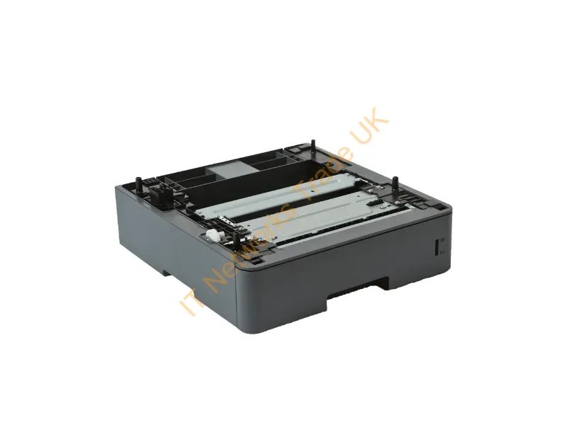 Brother LT-5500 Auto document feeder (ADF) 250sheets Accessory