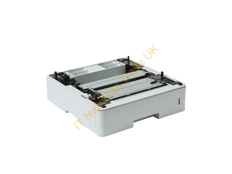 Brother LT-5505 Feed module 250sheets Accessory