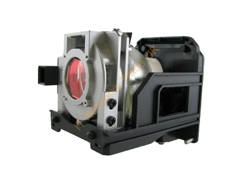 LT60LPK-BTI - Bti Lt60Lpk- Projector Lamp 200 W Nsh
