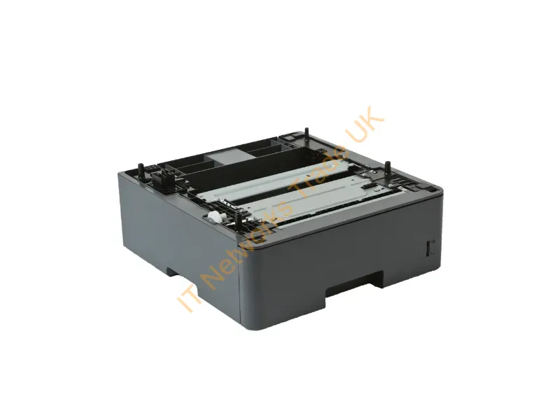 Brother LT-6500 Auto document feeder (ADF) 520sheets Accessory