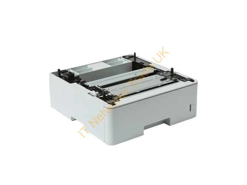 Brother LT-6505 Auto document feeder (ADF) 520sheets Accessory