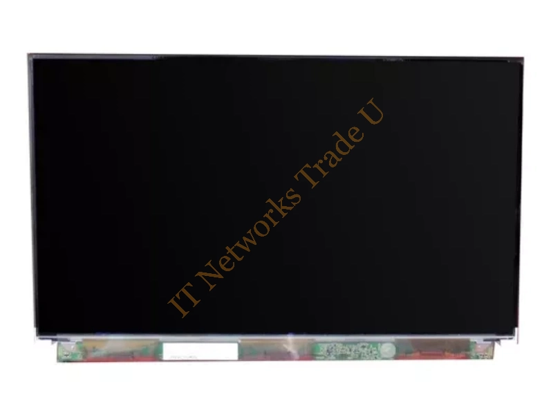 LTD111EXCK Toshiba 11.1-inch WXGA 1280X800 LED Laptop Screen Laptop LED Screen