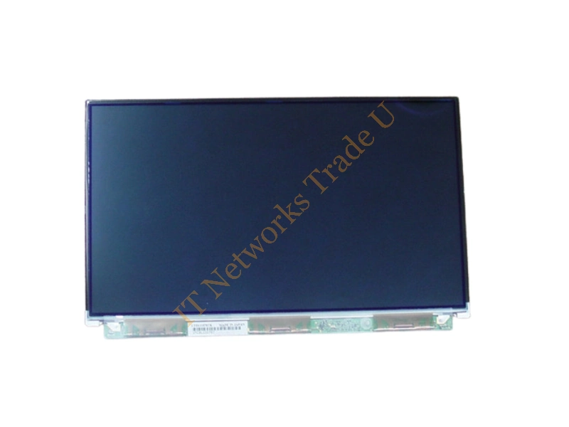 LTD111EXCZ Toshiba 11.1-inch WXGA 1280X800 LED Laptop Screen Laptop LED Screen