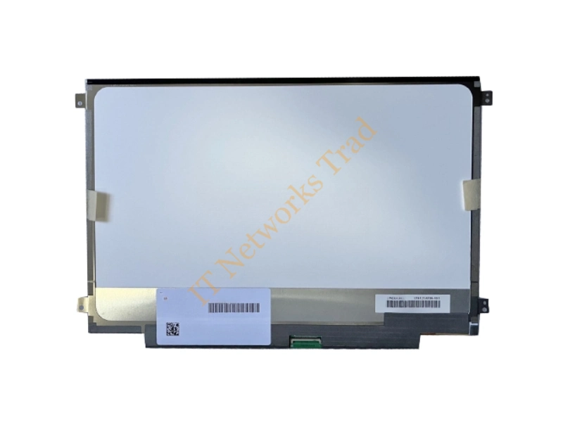 LTD121EWUD Dell 12.1-inch WXGA LED / LCD Screen Latitude E4200