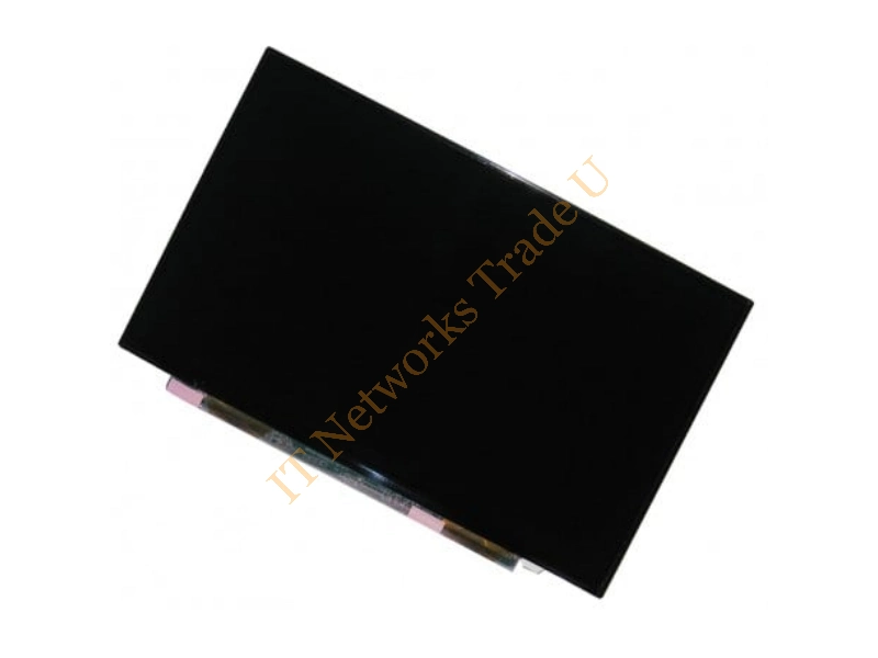 LTD133EWZX Toshiba 13.3-inch WXGA 1280X800 LED Laptop Screen Laptop LED Screen