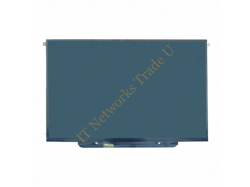 LTD133EXBX Toshiba 13.3-inch WXGA 1280X800 LED Laptop Screen Laptop LED Screen