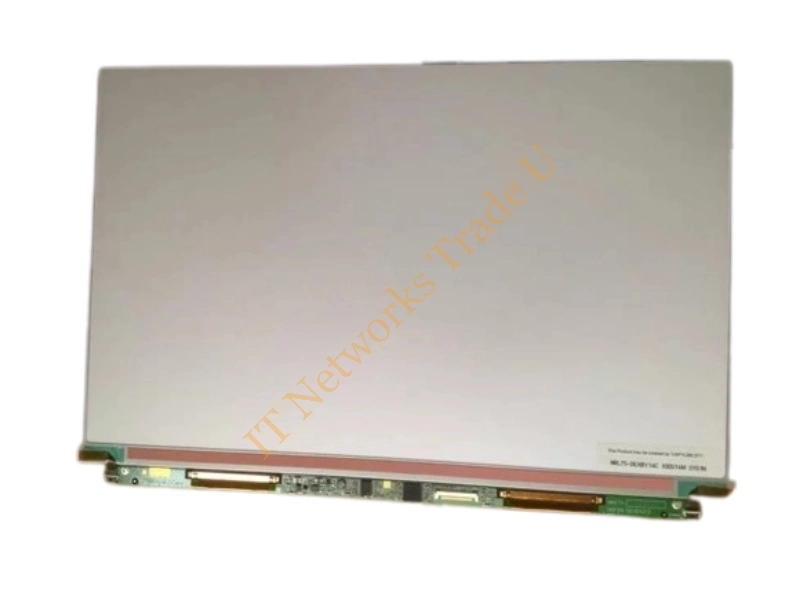 LTD133EXBY Toshiba 13.3-inch WXGA 1280X800 LED Laptop Screen Laptop LED Screen