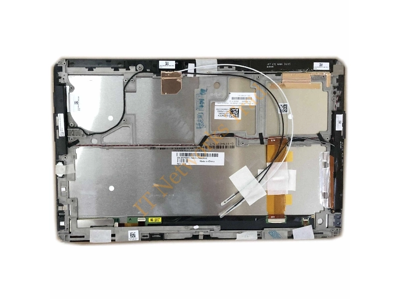 LTL108HL01-D01 Samsung Touchscreen Digitizer LCD Display -Assembly