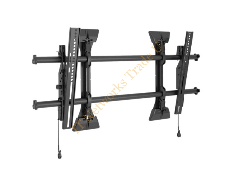 LTM1U - Chief LTM1U flat panel wall mount Monitor Accessory