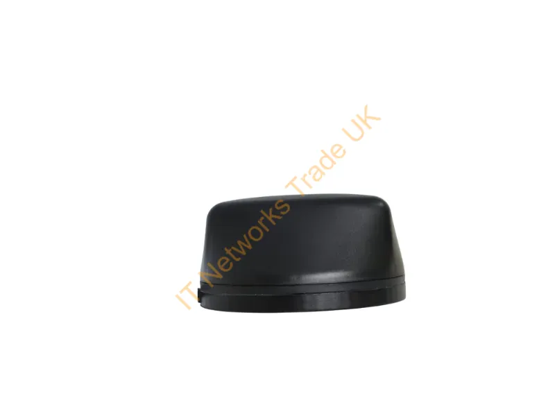 LTM401-3C3C3J2C-BLK-240 - Mobile Mark Ltm401 Network Antenna Omni-Directional Antenna