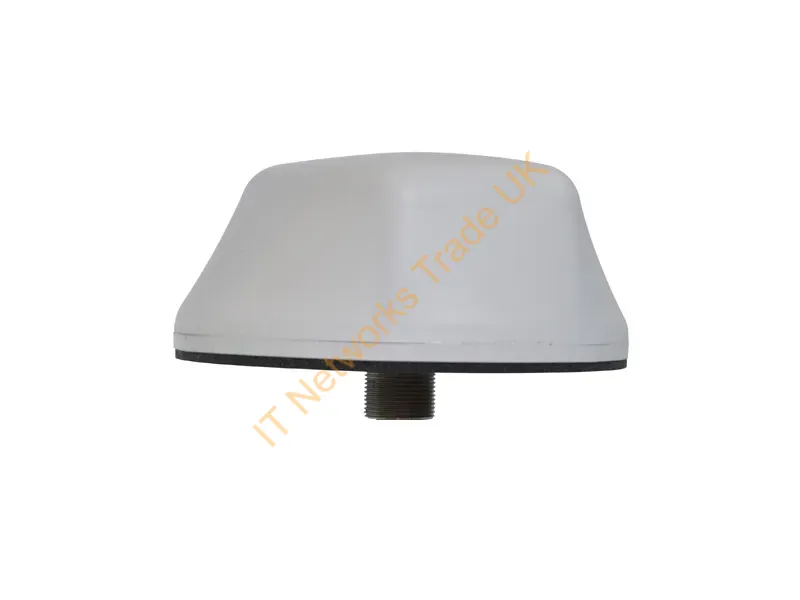 LTM402-3C3C3J2C-WHT-240 - Mobile Mark Ltm402 Network Antenna Omni-Directional Antenna