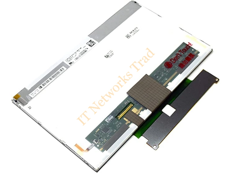 LTN101AT03-101 Samsung 10.1-inch HD LCD / LED Screen Inspiron Mini 1012