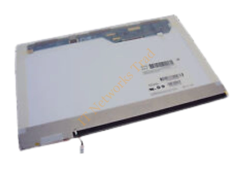 LTN106W1-L01 Samsung 10.6-inch (1280 x 800) WXGA LCD Panel