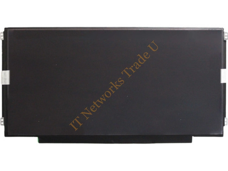 LTN116AT07-301 HP 11.6-inch LED/LCD HD Screen for Pavilion 11-E110NR