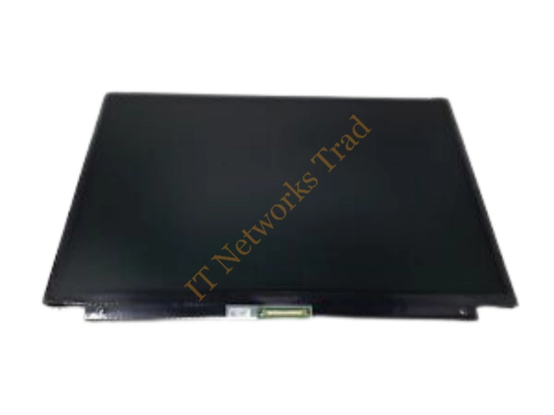 LTN121AT06-06 Samsung LCD Panel 12.1-inch WXGA (1280 x 800) Glossy Backlight LED WideScreen TFT