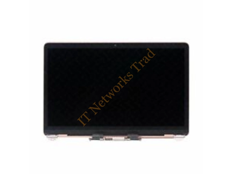 LTN121W1-L02 Samsung 12.1-inch (1280 x 800) WXGA LCD Panel