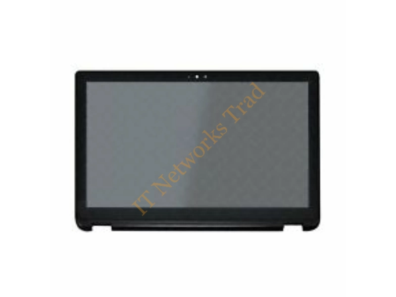 LTN121W1-L03 Samsung 12.1-inch (1280 x 800) WXGA LCD Panel