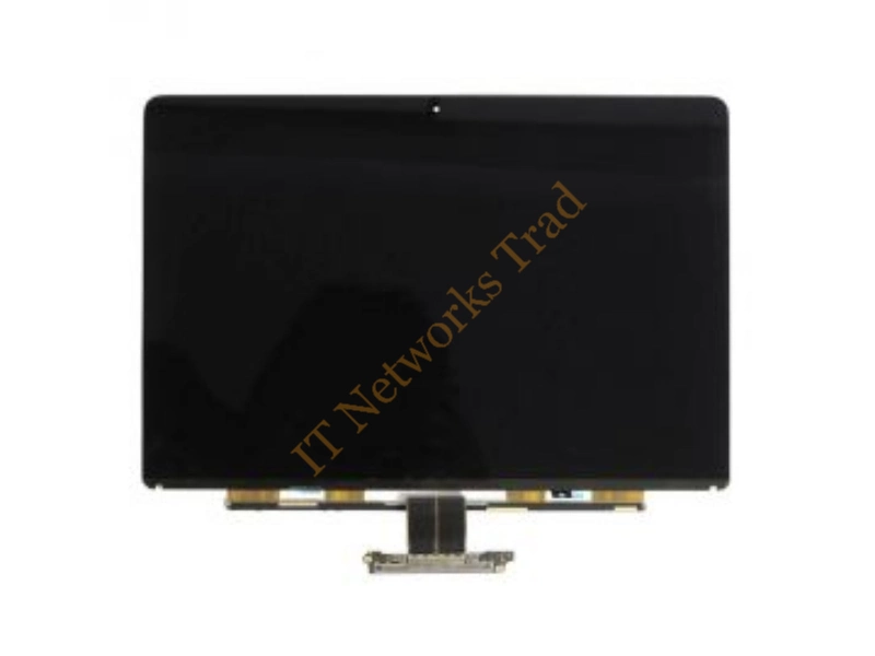 LTN121XA-L01 Samsung 12.1-inch (1024 x 768) XGA LCD Panel