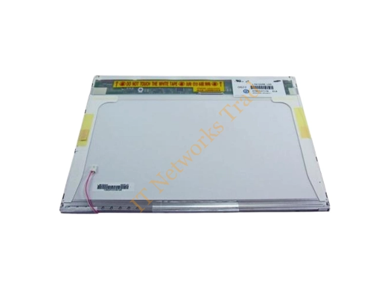 LTN121XF-L01 Samsung 12.1-inch (1024 x 768) XGA LCD Panel
