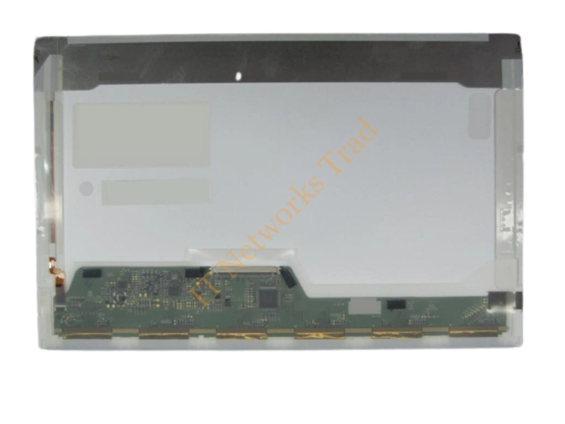 LTN121XJ-L06 Samsung 12.1-inch (1024 x 768) XGA LCD Panel