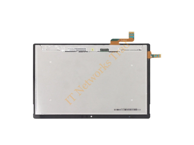LTN133AT01 Samsung 13.3-inch (1280 x 800) WXGA LCD Panel