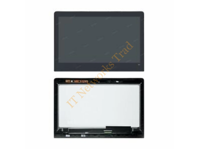 LTN133AT07 Samsung 13.3-inch (1280 x 800) WXGA LCD Panel