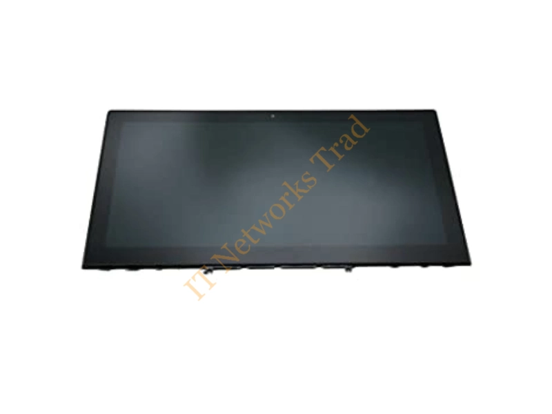 LTN140AT04 Samsung 14-inch (1366 x 768) WXGA LED Panel