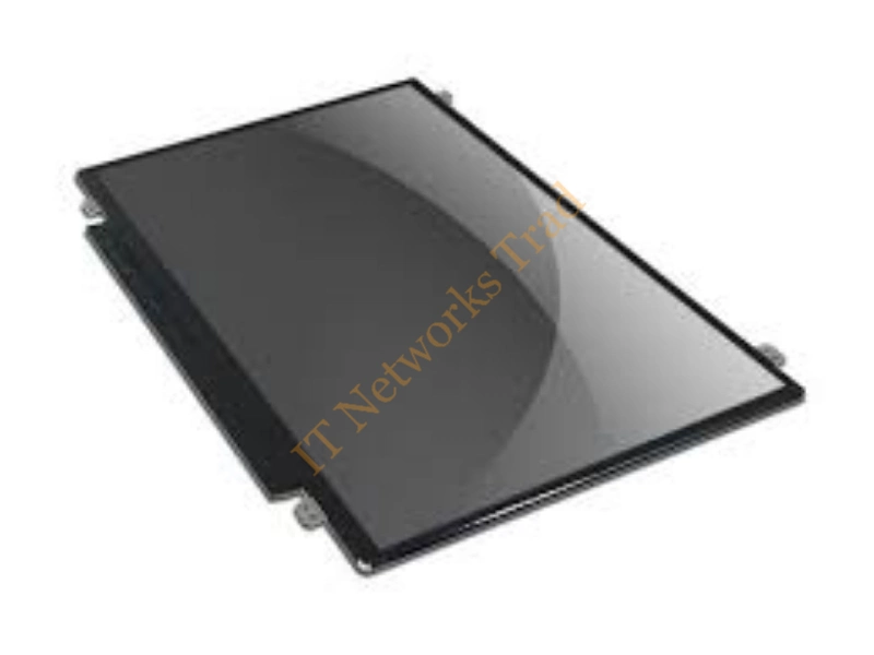 LTN140AT05-06 Samsung LCD Panel 14-inch WXGA (1366 x 768) Matte Backlight LED, WideScreen