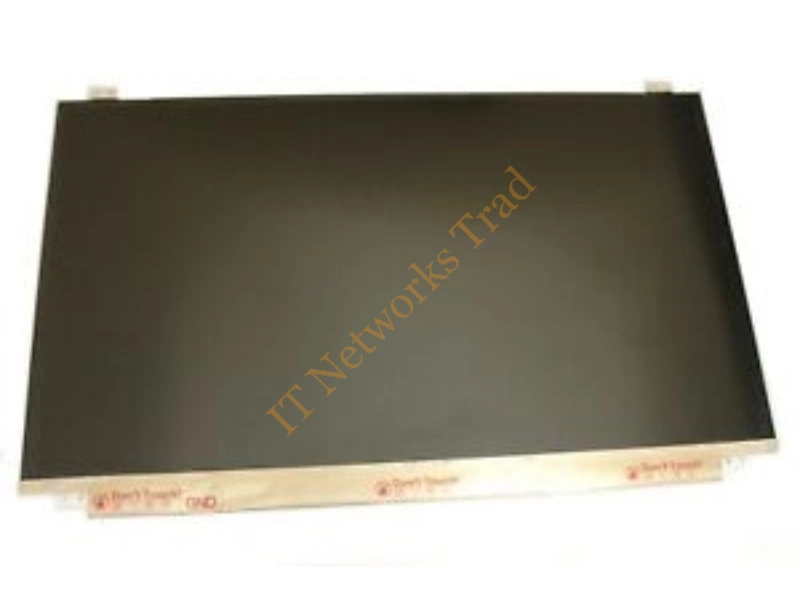 LTN140AT10 Samsung 14-inch (1366 x 768) WXGA LED Panel
