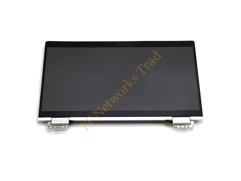 LTN140AT11-06 Samsung LCD Panel 14-inch WXGA (1366 x 768) Glossy