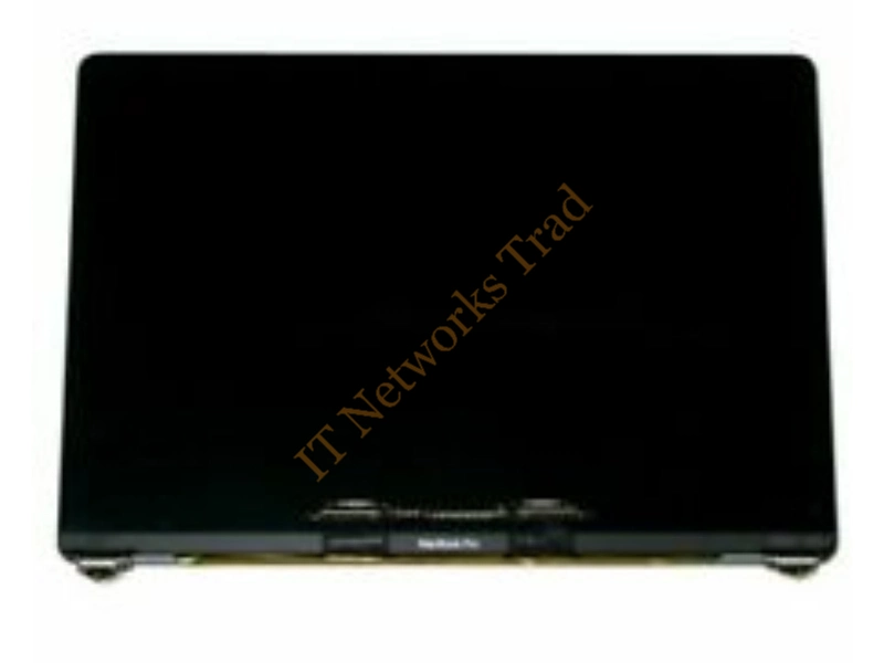 LTN140KT01-301-06 Samsung LCD Panel 14" 1600 x 900 Matte 40-Pin LED Screen Socket