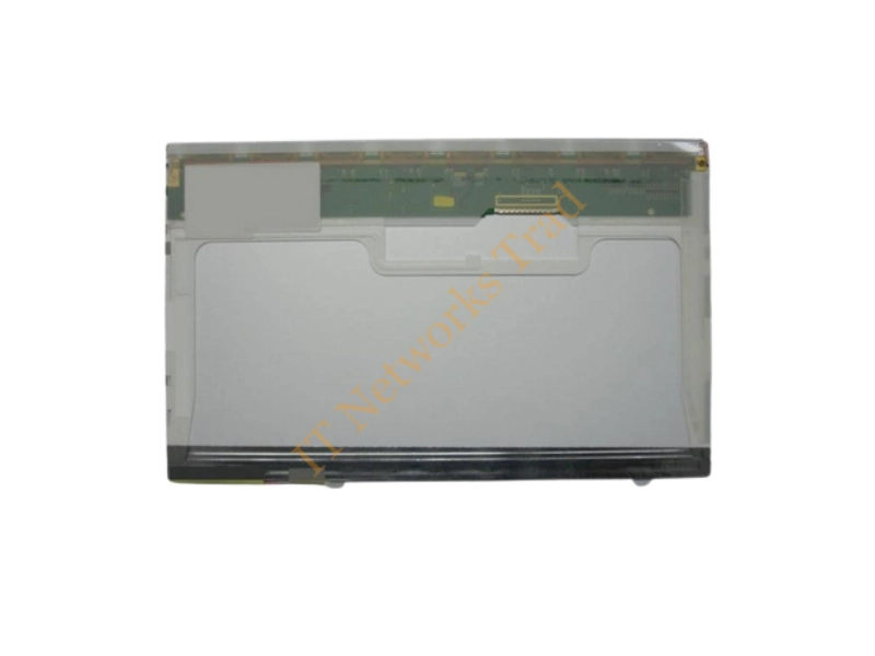 LTN140W1-L02 Samsung 14-inch (1280 x 800) WXGA LCD Panel