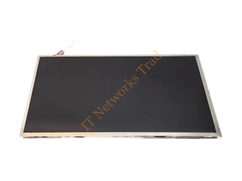 LTN141AT02-001-06 Samsung LCD Panel 14.1-inch WXGA (1280 x 800) Matte Backlight Anti-Glare