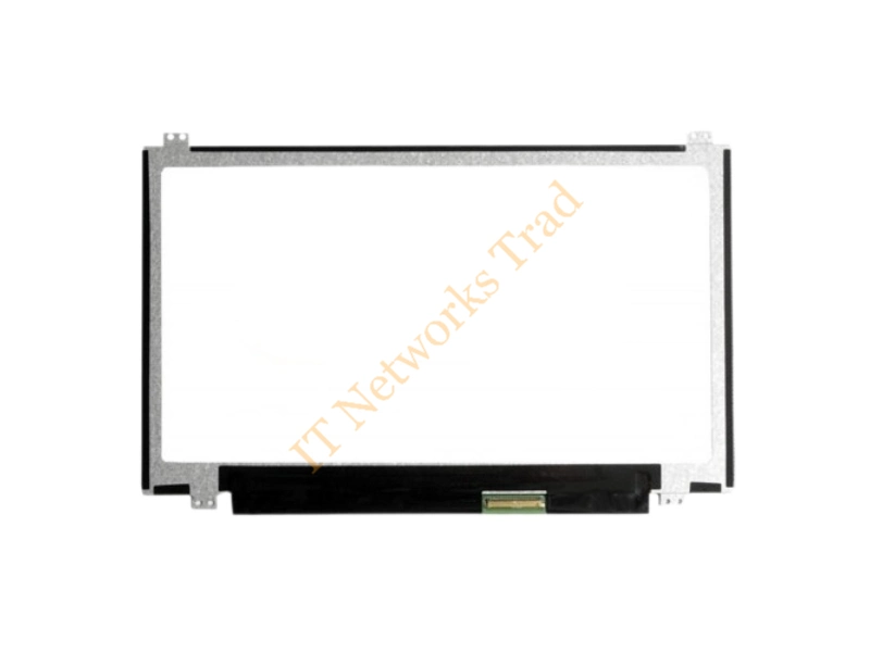 LTN141AT03 Samsung 14.1-inch (1280 x 800) WXGA LCD Panel