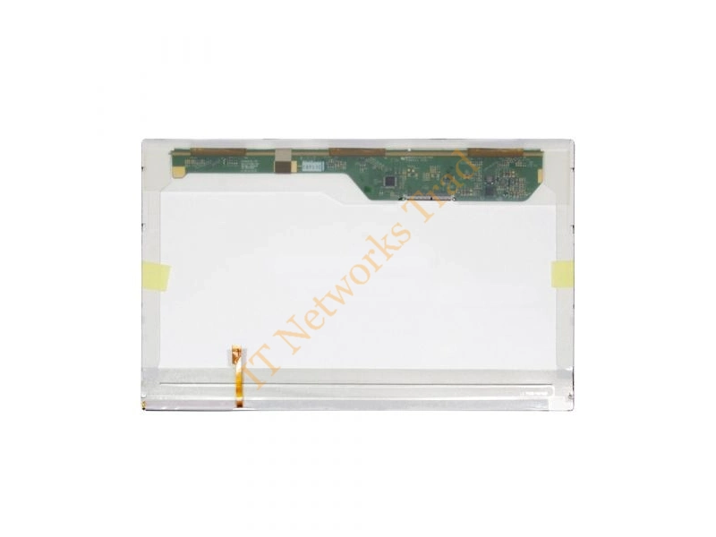 LTN141AT12 Dell 14.1-inch WXGA LED Panel for Precision M2400 Latitude E6400