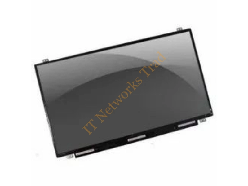 LTN141BT01 Samsung 14.1-inch (1440 x 900) WXGA+ LED Panel