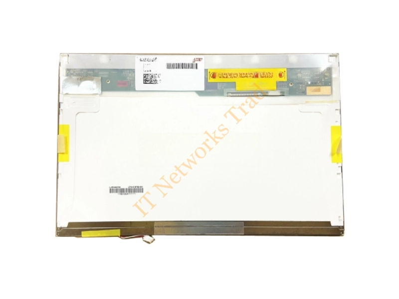 LTN141BT02 Samsung 14.1-inch (1440 x 900) WXGA+ LCD Panel