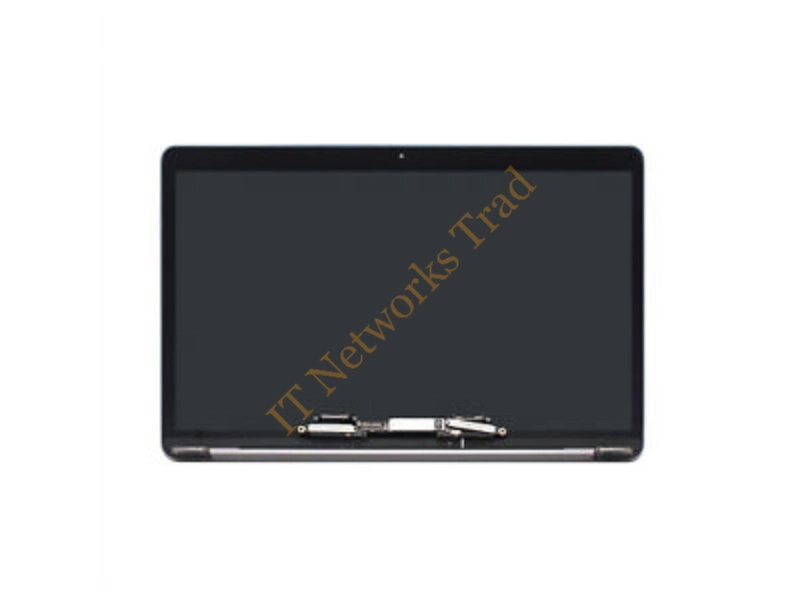 LTN141P4-L03 Samsung 14.1-inch (1400 x 1050) SXGA+ LCD Panel