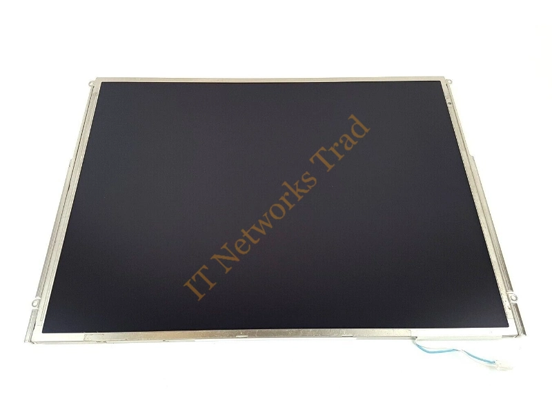 LTN141P4-L05 Samsung 14.1-inch (1400 x 1050) SXGA+ LCD Panel