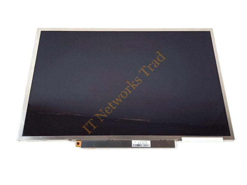 LTN141W1-L01 Samsung 14.1-inch (1280 x 800) WXGA LCD Panel