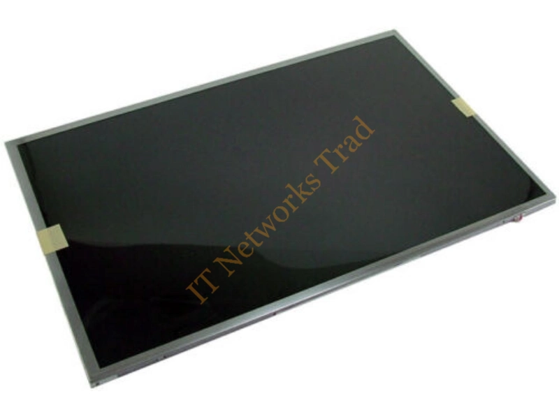 LTN141W1-L03 Samsung 14.1-inch (1280 x 800) WXGA LCD Panel